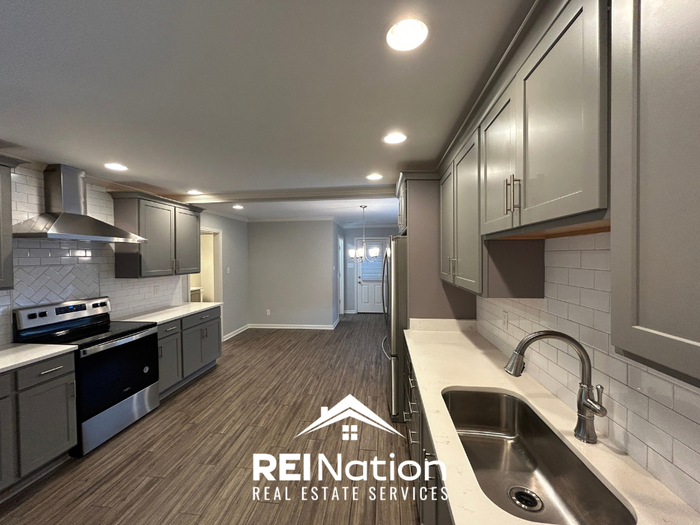 1628 Fireside Cv - Photo 6 of 21