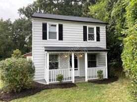 3905 Freedom Dr - Photo 1 of 1