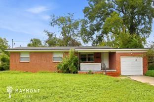 6523 Harlow Blvd - Photo 1 of 1