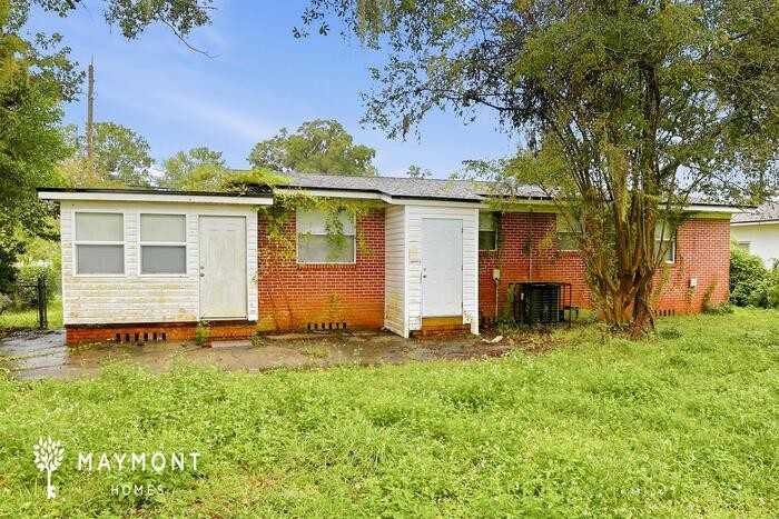 6523 Harlow Blvd - Photo 2 of 3
