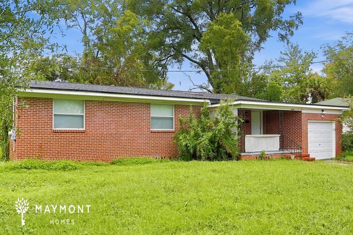 6523 Harlow Blvd - Photo 3 of 3