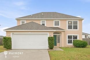 6046 Kaley Dr - Photo 1 of 1