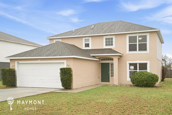 6046 Kaley Dr - Photo 2 of 3