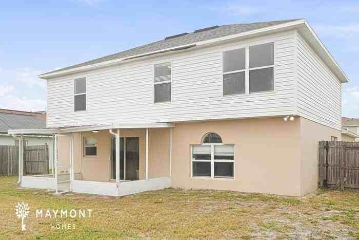 6046 Kaley Dr - Photo 3 of 3