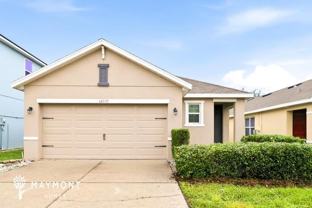 12037 Suburban Sunrise St - Photo 1 of 1