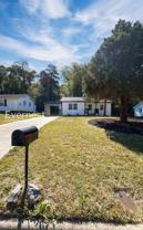4106 Edgeware Rd - Photo 1 of 1