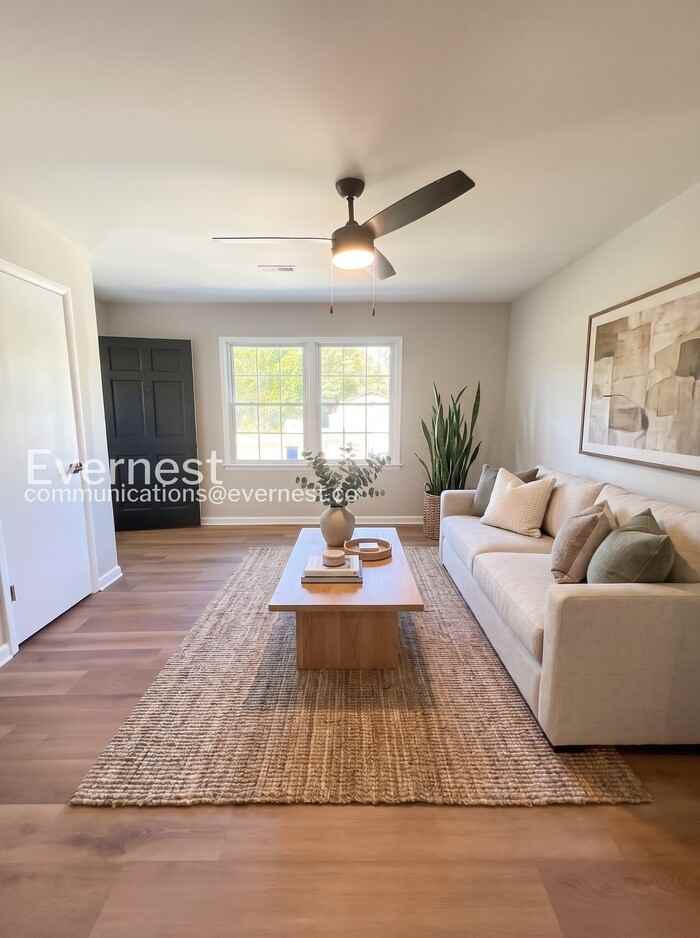 4106 Edgeware Rd - Photo 2 of 19