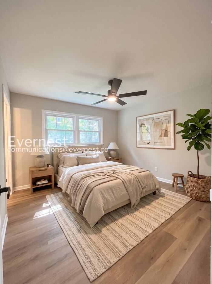 4106 Edgeware Rd - Photo 3 of 19