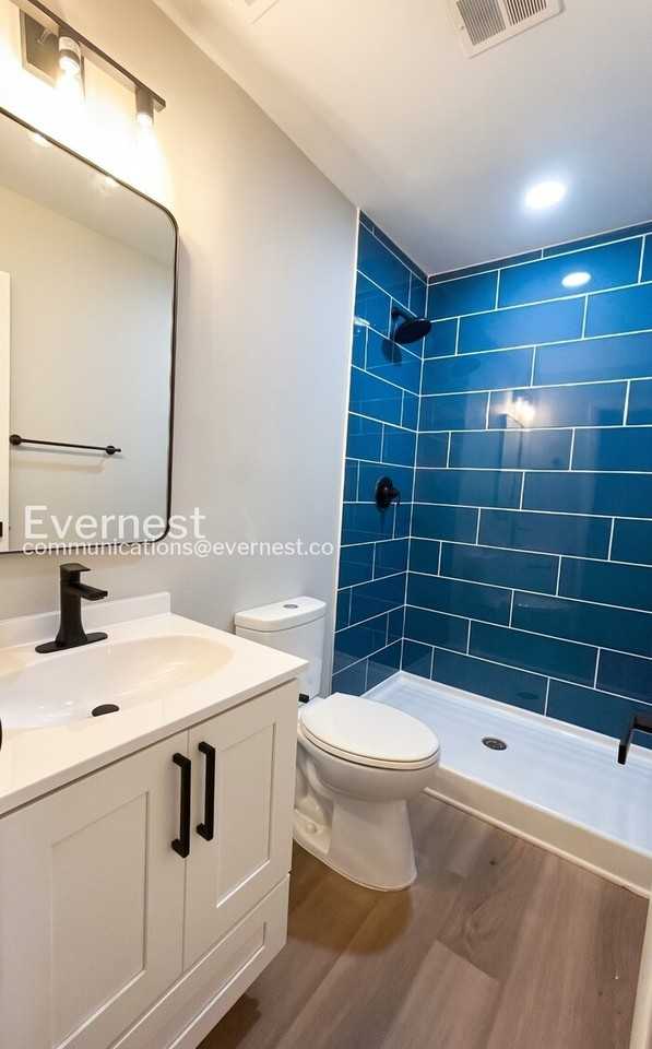 4106 Edgeware Rd - Photo 5 of 19