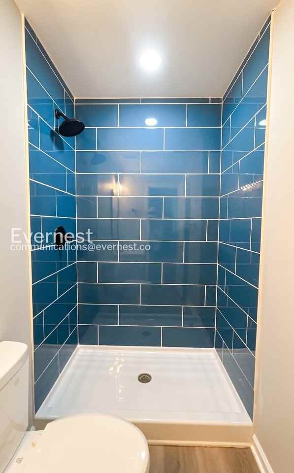 4106 Edgeware Rd - Photo 6 of 19