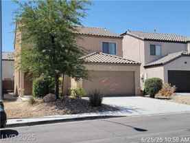 9125 Westchester Hill Ave - Photo 1 of 1