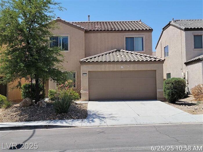 9125 Westchester Hill Ave - Photo 2 of 35