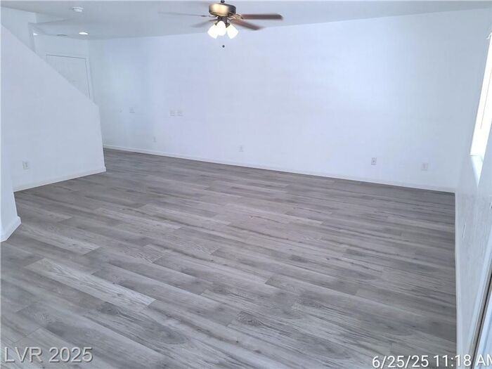 9125 Westchester Hill Ave - Photo 6 of 35
