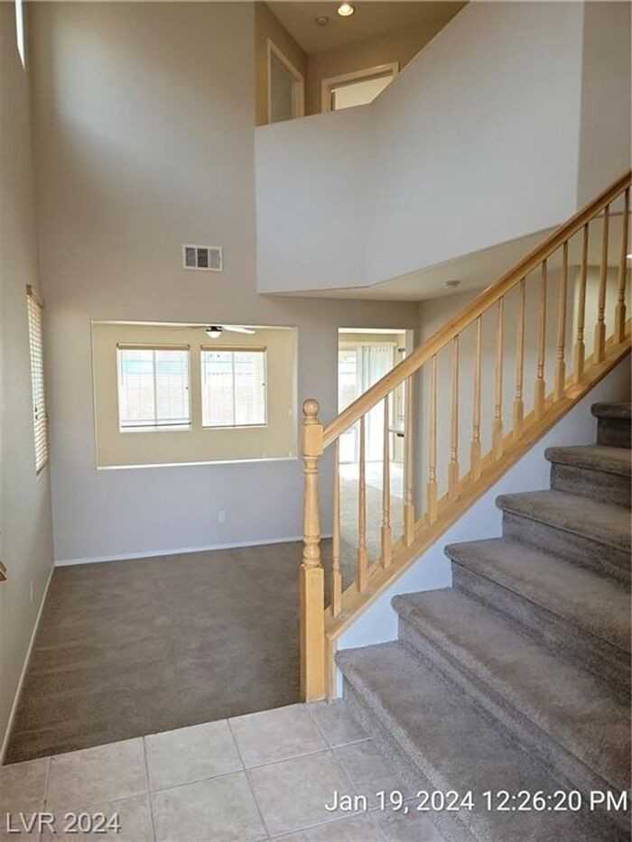 6405 Alderlyn Ave - Photo 2 of 35