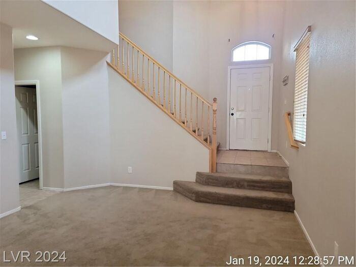6405 Alderlyn Ave - Photo 4 of 35