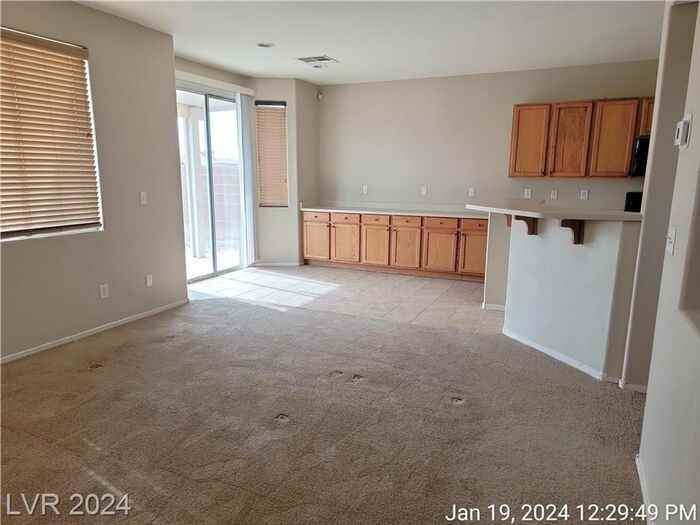 6405 Alderlyn Ave - Photo 5 of 35