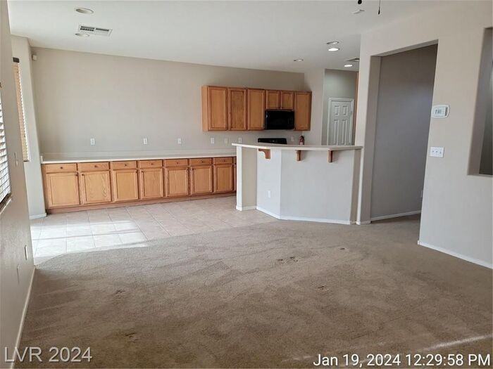 6405 Alderlyn Ave - Photo 6 of 35