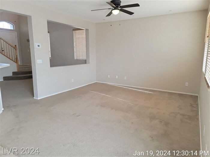 6405 Alderlyn Ave - Photo 7 of 35