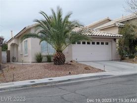 10517 Beachwalk Pl - Photo 1 of 1