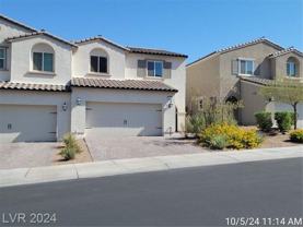 312 Rain Quail Way - Photo 1 of 1