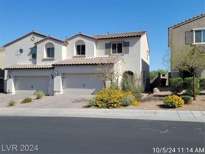 312 Rain Quail Way - Photo 2 of 29