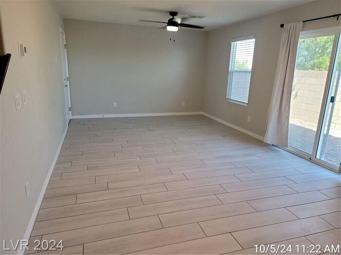 312 Rain Quail Way - Photo 3 of 29