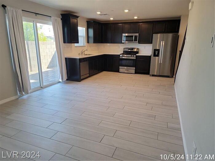 312 Rain Quail Way - Photo 4 of 29