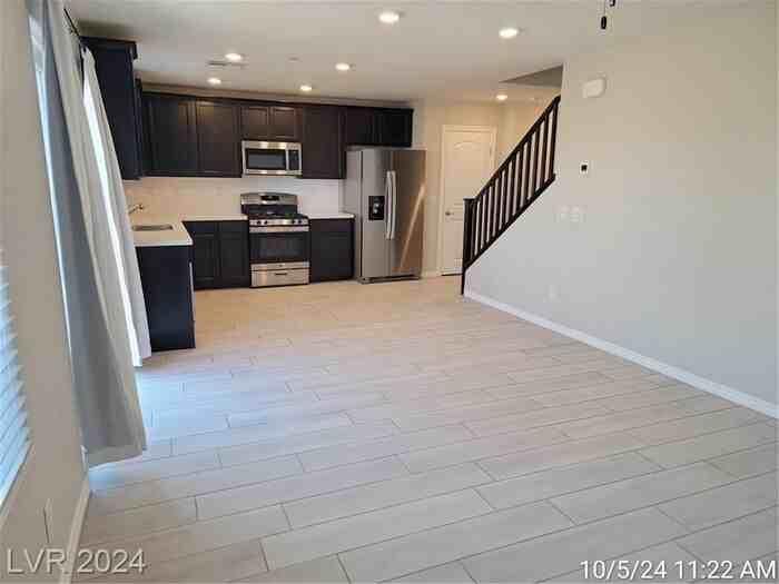 312 Rain Quail Way - Photo 5 of 29