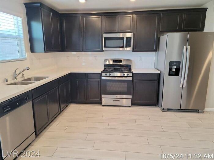 312 Rain Quail Way - Photo 6 of 29