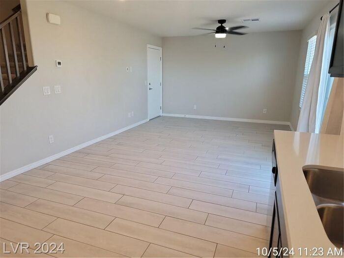 312 Rain Quail Way - Photo 7 of 29