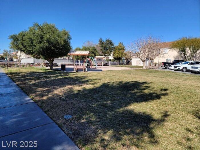 6369 Extreme Shear Ave #103 - Photo 3 of 37