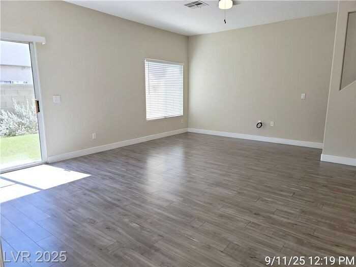 6369 Extreme Shear Ave #103 - Photo 4 of 37