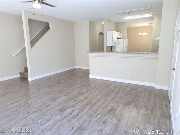 6369 Extreme Shear Ave #103 - Photo 5 of 37