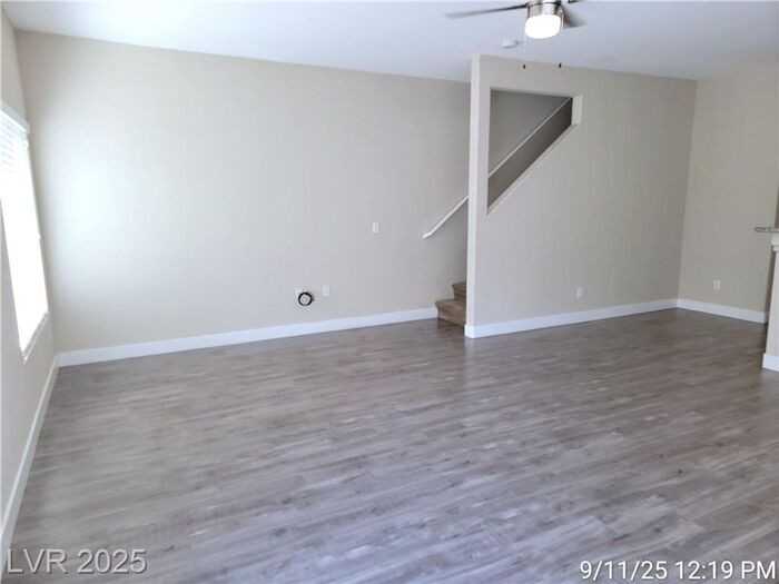 6369 Extreme Shear Ave #103 - Photo 6 of 37