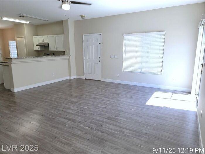 6369 Extreme Shear Ave #103 - Photo 7 of 37