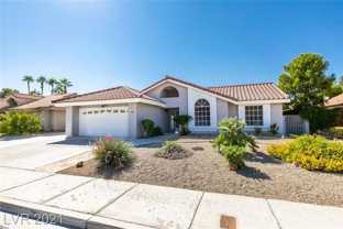 65 Chesney Dr - Photo 1 of 1