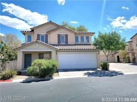 10524 Corte Sierra St - Photo 1 of 1