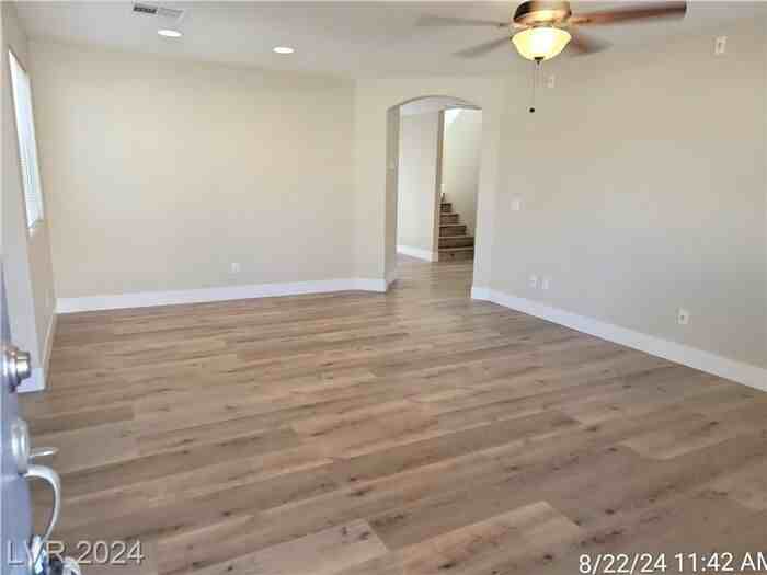 10524 Corte Sierra St - Photo 2 of 31