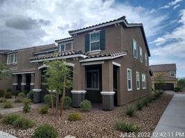 featured image of 3197 Mckenna Dawn Ave