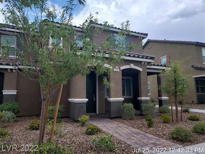 3197 Mckenna Dawn Ave - Photo 2 of 40