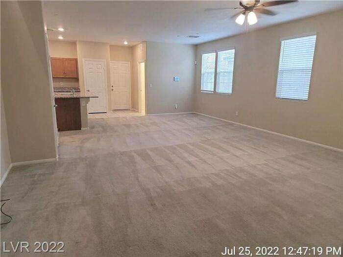 3197 Mckenna Dawn Ave - Photo 3 of 40