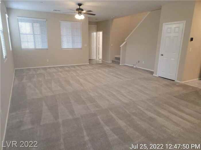 3197 Mckenna Dawn Ave - Photo 6 of 40
