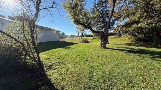 5515 W Smokey Row Rd - Photo 2 of 20