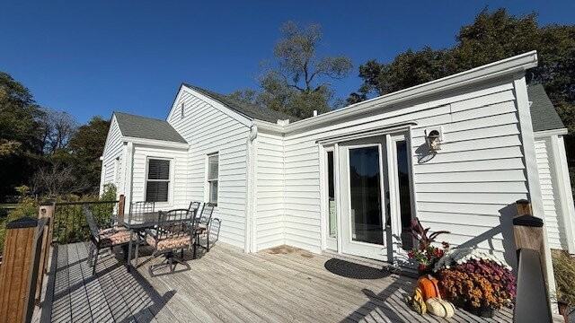 5515 W Smokey Row Rd - Photo 3 of 20