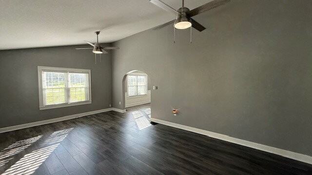 5515 W Smokey Row Rd - Photo 4 of 20