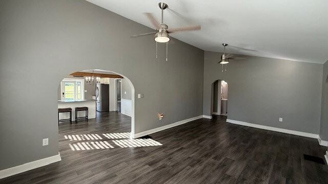 5515 W Smokey Row Rd - Photo 5 of 20