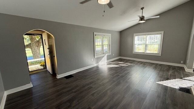 5515 W Smokey Row Rd - Photo 6 of 20