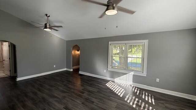 5515 W Smokey Row Rd - Photo 7 of 20