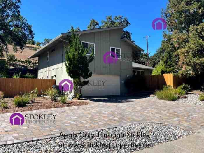 1833 Morello Ave - Photo 2 of 50