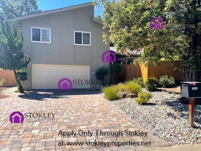1833 Morello Ave - Photo 3 of 50
